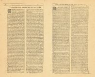 Text - Page 2 - MAP OF NEW ENGLAND AND NEW YORK,A, MAP OF NEW ENGLAND AND NEW YORK,A