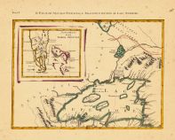 Map - Page 2 - 