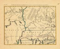 Map - Page 8 - 