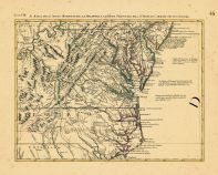 Map - Page 9 - 