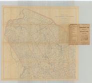 Text - Page 2 - MAP OF MAINE/MOOSEHEAD LAKE AND AROOSTOOK COUNTY/DISTRICTS./, MAP OF MAINE/MOOSEHEAD LAKE AND AROOSTOOK COUNTY/DISTRICTS./