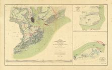 Map - Page 5 - 