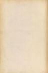 Blank 0163, CLAVDII PTOLEMAEI ALEXANDRINI GEOGRAPHICAE ENNARATIONIS LIBRI OCTO.