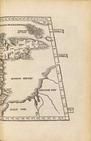 Map 0165-02, CLAVDII PTOLEMAEI ALEXANDRINI GEOGRAPHICAE ENNARATIONIS LIBRI OCTO.