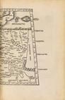 Map 0174-02, CLAVDII PTOLEMAEI ALEXANDRINI GEOGRAPHICAE ENNARATIONIS LIBRI OCTO.
