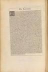 Text 0175, CLAVDII PTOLEMAEI ALEXANDRINI GEOGRAPHICAE ENNARATIONIS LIBRI OCTO.
