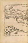 Map 0177-01, CLAVDII PTOLEMAEI ALEXANDRINI GEOGRAPHICAE ENNARATIONIS LIBRI OCTO.