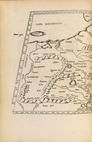 Map 0186-01, CLAVDII PTOLEMAEI ALEXANDRINI GEOGRAPHICAE ENNARATIONIS LIBRI OCTO.