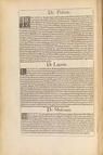 Text 0187, CLAVDII PTOLEMAEI ALEXANDRINI GEOGRAPHICAE ENNARATIONIS LIBRI OCTO.