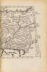 Map 0207-02, CLAVDII PTOLEMAEI ALEXANDRINI GEOGRAPHICAE ENNARATIONIS LIBRI OCTO.
