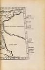 Map 0213-02, CLAVDII PTOLEMAEI ALEXANDRINI GEOGRAPHICAE ENNARATIONIS LIBRI OCTO.