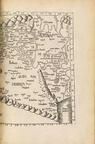 Map 0216-02, CLAVDII PTOLEMAEI ALEXANDRINI GEOGRAPHICAE ENNARATIONIS LIBRI OCTO.