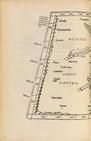 Map 0228-01, CLAVDII PTOLEMAEI ALEXANDRINI GEOGRAPHICAE ENNARATIONIS LIBRI OCTO.