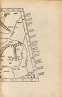 Map 0228-02, CLAVDII PTOLEMAEI ALEXANDRINI GEOGRAPHICAE ENNARATIONIS LIBRI OCTO.
