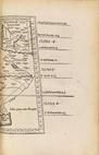 Map 0231-02, CLAVDII PTOLEMAEI ALEXANDRINI GEOGRAPHICAE ENNARATIONIS LIBRI OCTO.