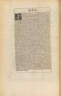 Text 0235, CLAVDII PTOLEMAEI ALEXANDRINI GEOGRAPHICAE ENNARATIONIS LIBRI OCTO.