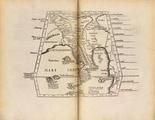 Map 0237-00, CLAVDII PTOLEMAEI ALEXANDRINI GEOGRAPHICAE ENNARATIONIS LIBRI OCTO.