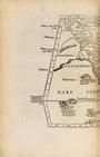 Map 0237-01, CLAVDII PTOLEMAEI ALEXANDRINI GEOGRAPHICAE ENNARATIONIS LIBRI OCTO.