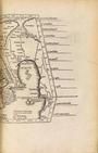 Map 0237-02, CLAVDII PTOLEMAEI ALEXANDRINI GEOGRAPHICAE ENNARATIONIS LIBRI OCTO.
