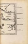 Map 0240-02, CLAVDII PTOLEMAEI ALEXANDRINI GEOGRAPHICAE ENNARATIONIS LIBRI OCTO.