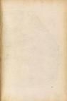 Blank 0242, CLAVDII PTOLEMAEI ALEXANDRINI GEOGRAPHICAE ENNARATIONIS LIBRI OCTO.