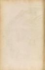 Blank 0244, CLAVDII PTOLEMAEI ALEXANDRINI GEOGRAPHICAE ENNARATIONIS LIBRI OCTO.