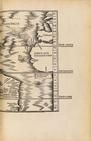 Map 0246-02, CLAVDII PTOLEMAEI ALEXANDRINI GEOGRAPHICAE ENNARATIONIS LIBRI OCTO.