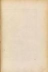Blank 0248, CLAVDII PTOLEMAEI ALEXANDRINI GEOGRAPHICAE ENNARATIONIS LIBRI OCTO.