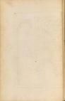 Blank 0253, CLAVDII PTOLEMAEI ALEXANDRINI GEOGRAPHICAE ENNARATIONIS LIBRI OCTO.