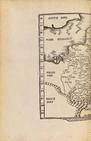 Map 0258-01, CLAVDII PTOLEMAEI ALEXANDRINI GEOGRAPHICAE ENNARATIONIS LIBRI OCTO.