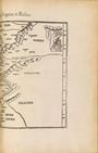 Map 0261-02, CLAVDII PTOLEMAEI ALEXANDRINI GEOGRAPHICAE ENNARATIONIS LIBRI OCTO.