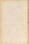 Blank 0262, CLAVDII PTOLEMAEI ALEXANDRINI GEOGRAPHICAE ENNARATIONIS LIBRI OCTO.