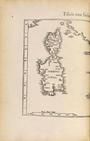 Map 0267-01, CLAVDII PTOLEMAEI ALEXANDRINI GEOGRAPHICAE ENNARATIONIS LIBRI OCTO.