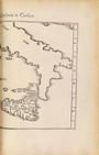 Map 0267-02, CLAVDII PTOLEMAEI ALEXANDRINI GEOGRAPHICAE ENNARATIONIS LIBRI OCTO.