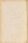 Blank 0271, CLAVDII PTOLEMAEI ALEXANDRINI GEOGRAPHICAE ENNARATIONIS LIBRI OCTO.