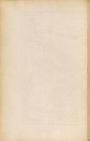 Blank 0274, CLAVDII PTOLEMAEI ALEXANDRINI GEOGRAPHICAE ENNARATIONIS LIBRI OCTO.