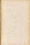 Blank 0275, CLAVDII PTOLEMAEI ALEXANDRINI GEOGRAPHICAE ENNARATIONIS LIBRI OCTO.