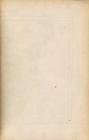 Blank 0278, CLAVDII PTOLEMAEI ALEXANDRINI GEOGRAPHICAE ENNARATIONIS LIBRI OCTO.
