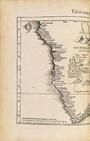 Map 0279-01, CLAVDII PTOLEMAEI ALEXANDRINI GEOGRAPHICAE ENNARATIONIS LIBRI OCTO.