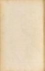 Blank 0280, CLAVDII PTOLEMAEI ALEXANDRINI GEOGRAPHICAE ENNARATIONIS LIBRI OCTO.