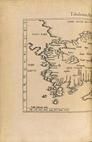 Map 0282-01, CLAVDII PTOLEMAEI ALEXANDRINI GEOGRAPHICAE ENNARATIONIS LIBRI OCTO.