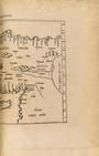 Map 0282-02, CLAVDII PTOLEMAEI ALEXANDRINI GEOGRAPHICAE ENNARATIONIS LIBRI OCTO.