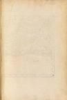 Blank 0284, CLAVDII PTOLEMAEI ALEXANDRINI GEOGRAPHICAE ENNARATIONIS LIBRI OCTO.