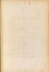 Blank 0287, CLAVDII PTOLEMAEI ALEXANDRINI GEOGRAPHICAE ENNARATIONIS LIBRI OCTO.
