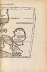Map 0288-02, CLAVDII PTOLEMAEI ALEXANDRINI GEOGRAPHICAE ENNARATIONIS LIBRI OCTO.