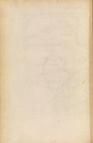 Blank 0289, CLAVDII PTOLEMAEI ALEXANDRINI GEOGRAPHICAE ENNARATIONIS LIBRI OCTO.