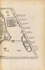 Map 0291-02, CLAVDII PTOLEMAEI ALEXANDRINI GEOGRAPHICAE ENNARATIONIS LIBRI OCTO.