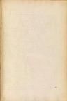 Blank 0293, CLAVDII PTOLEMAEI ALEXANDRINI GEOGRAPHICAE ENNARATIONIS LIBRI OCTO.