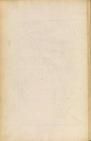 Blank 0295, CLAVDII PTOLEMAEI ALEXANDRINI GEOGRAPHICAE ENNARATIONIS LIBRI OCTO.