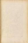 Blank 0296, CLAVDII PTOLEMAEI ALEXANDRINI GEOGRAPHICAE ENNARATIONIS LIBRI OCTO.